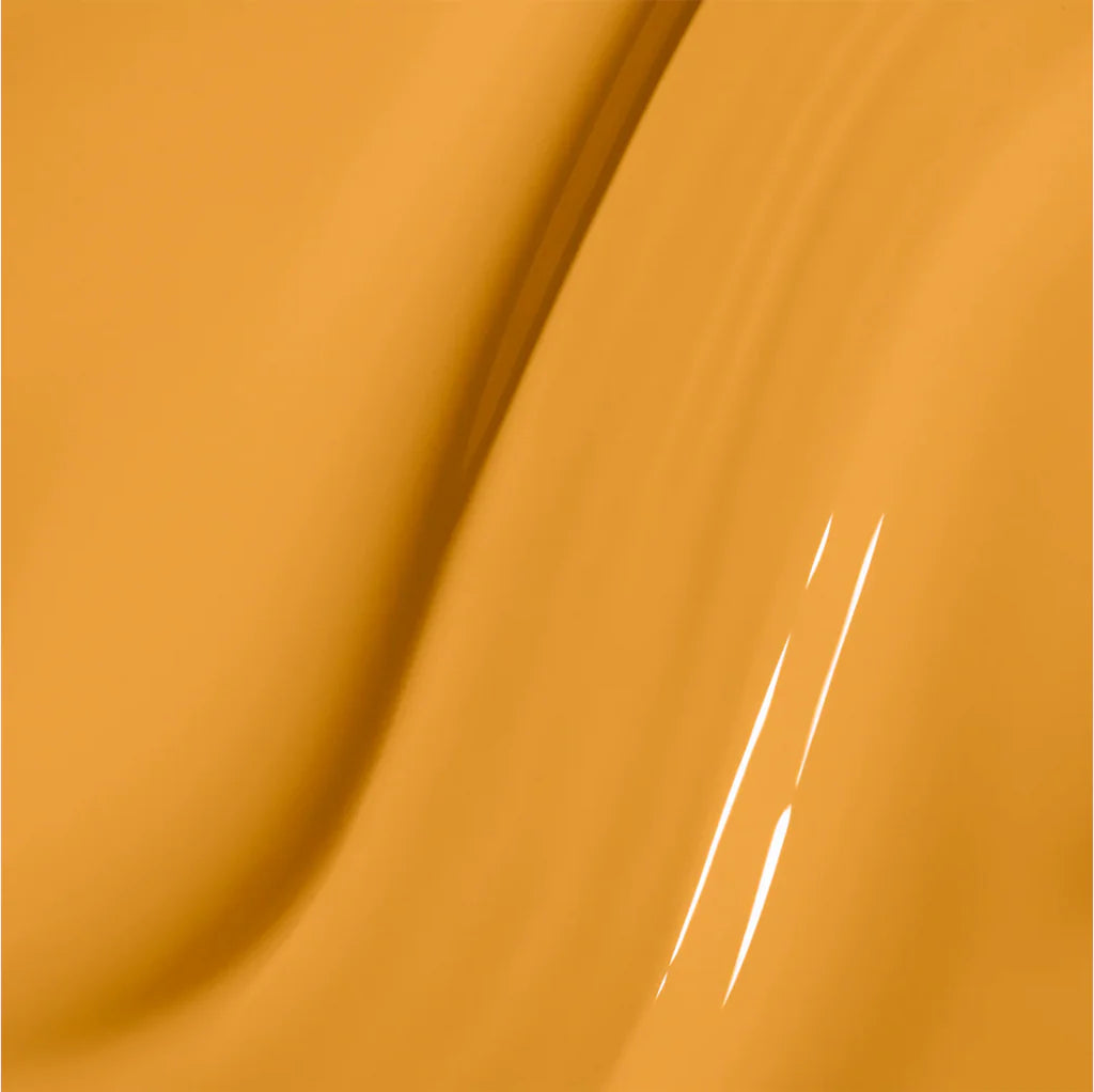 Apres - Mustard Only #362