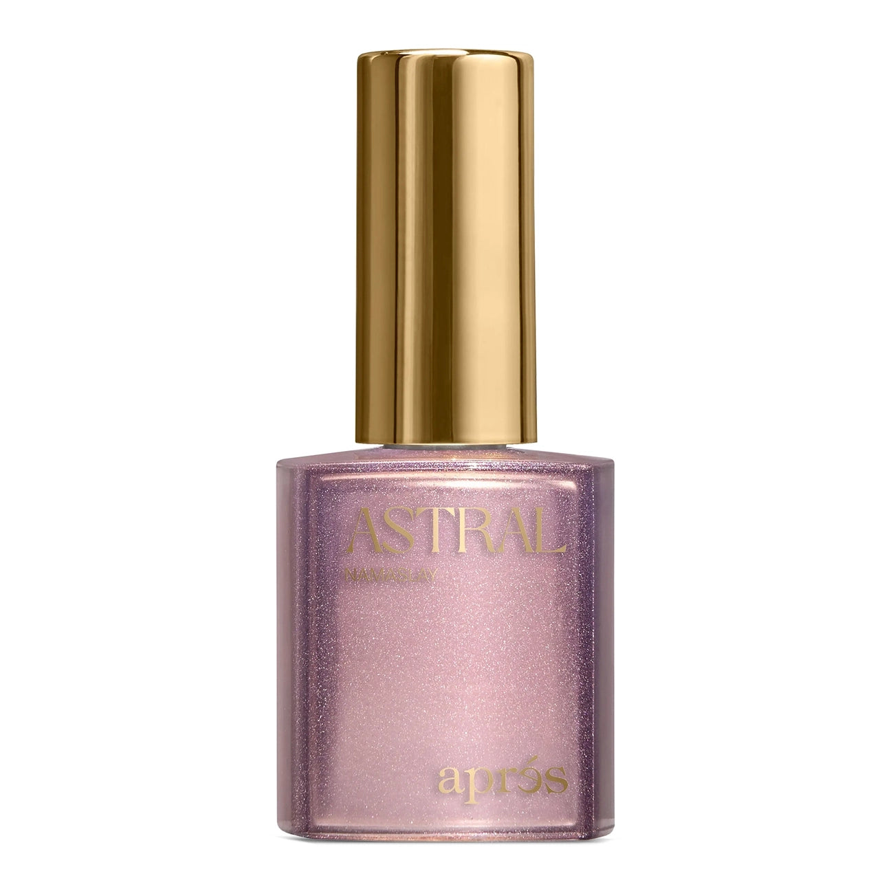 Apres - Namaslay FG09, 10ml
