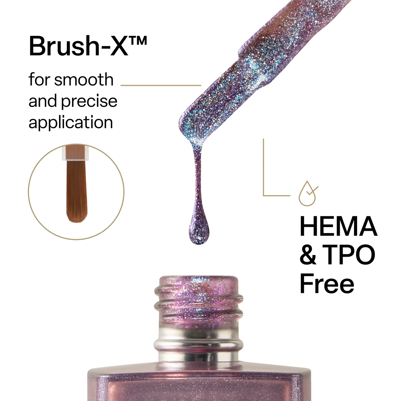 Apres - North Node CE08, 10ml