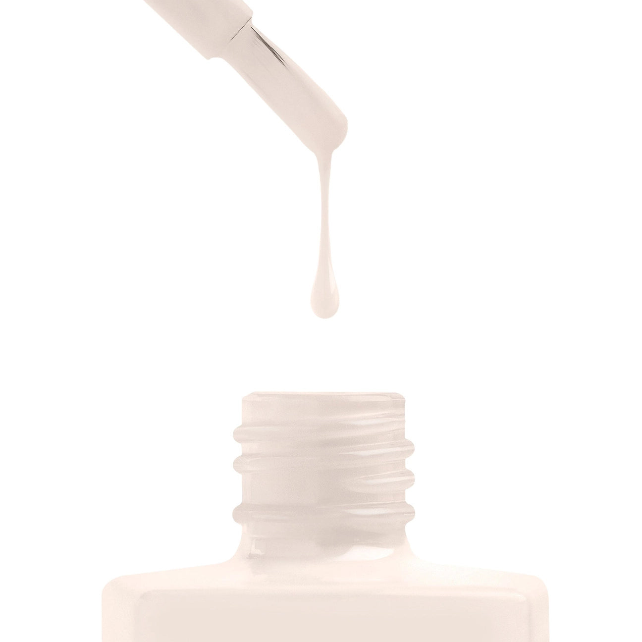 Apres - Organic Eggshell #310
