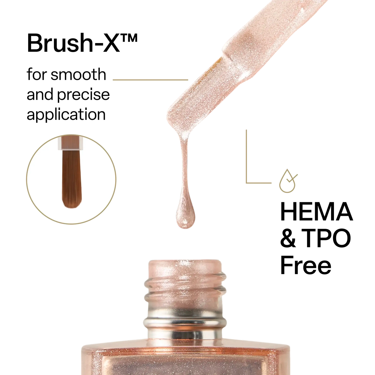 Apres - Reversed CE02, 10ml
