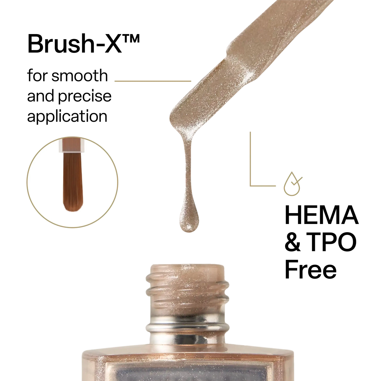Apres - Ritual CE05, 10ml
