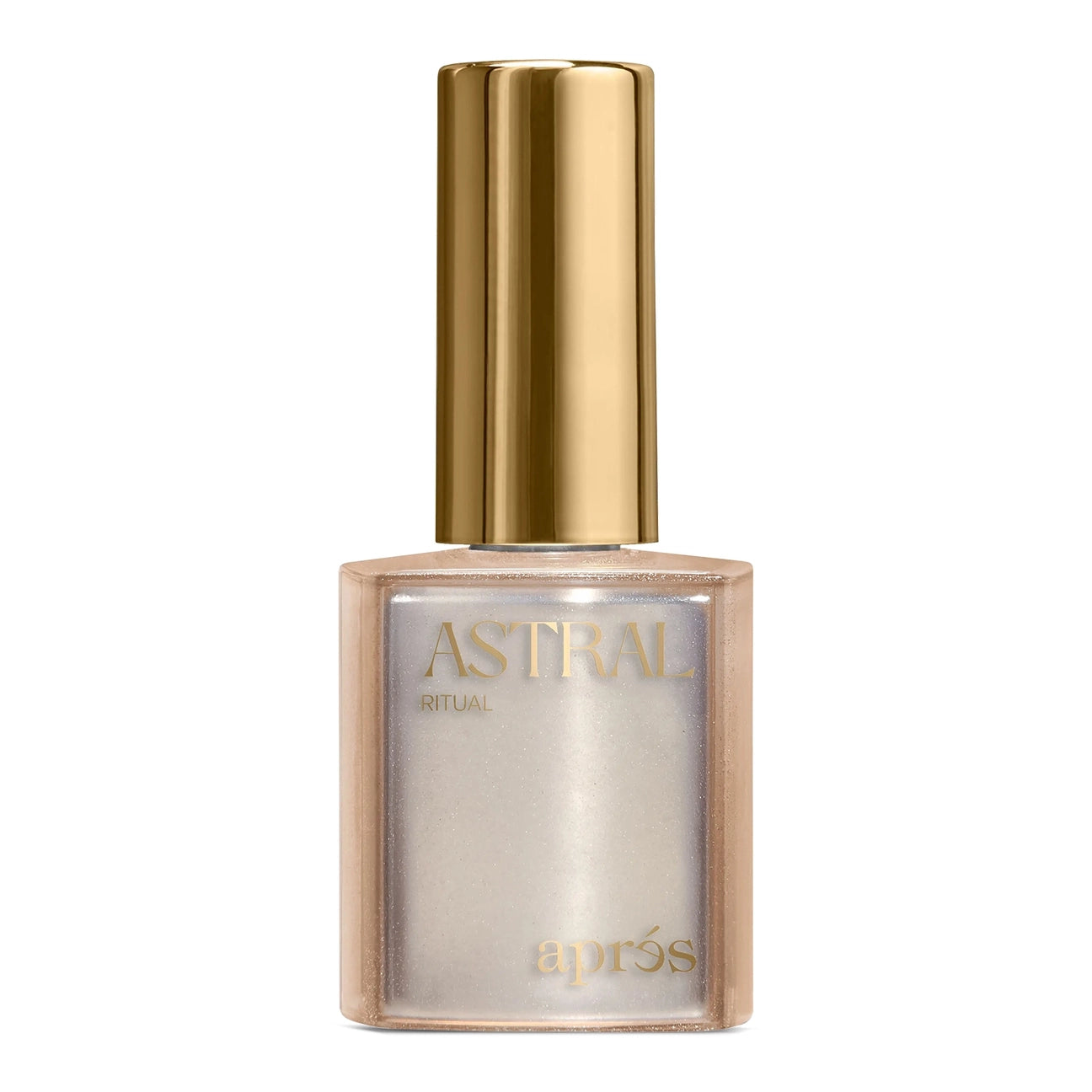 Apres - Ritual CE05, 10ml