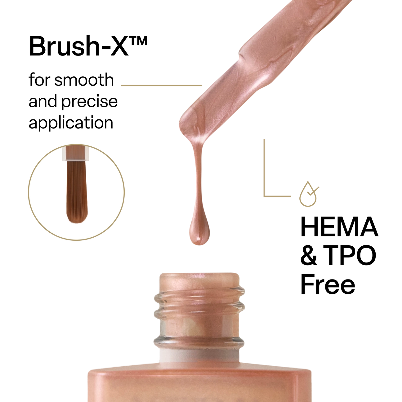 Apres - Shadow P05, 10ml