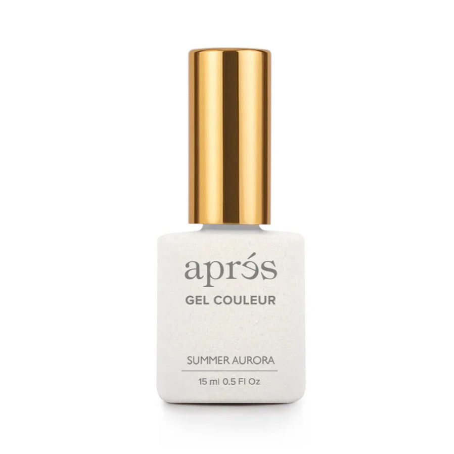 Apres - Summer Aurora G12