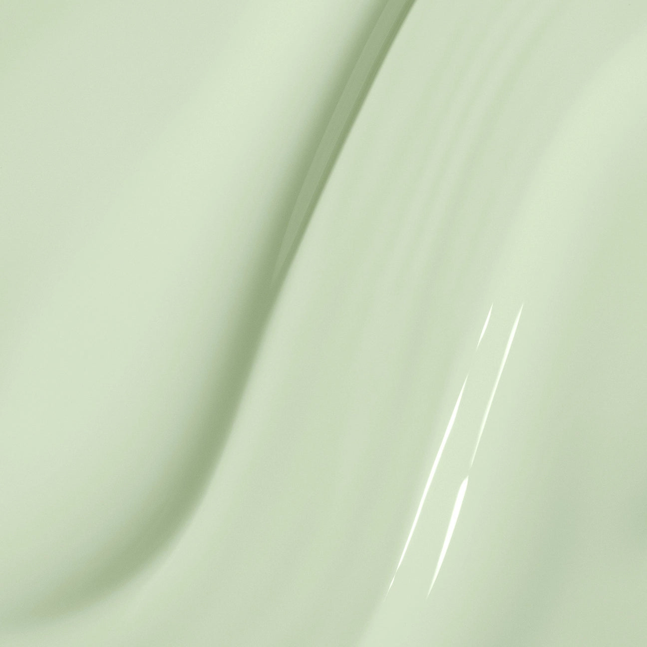 Apres - Tea Leaf #234
