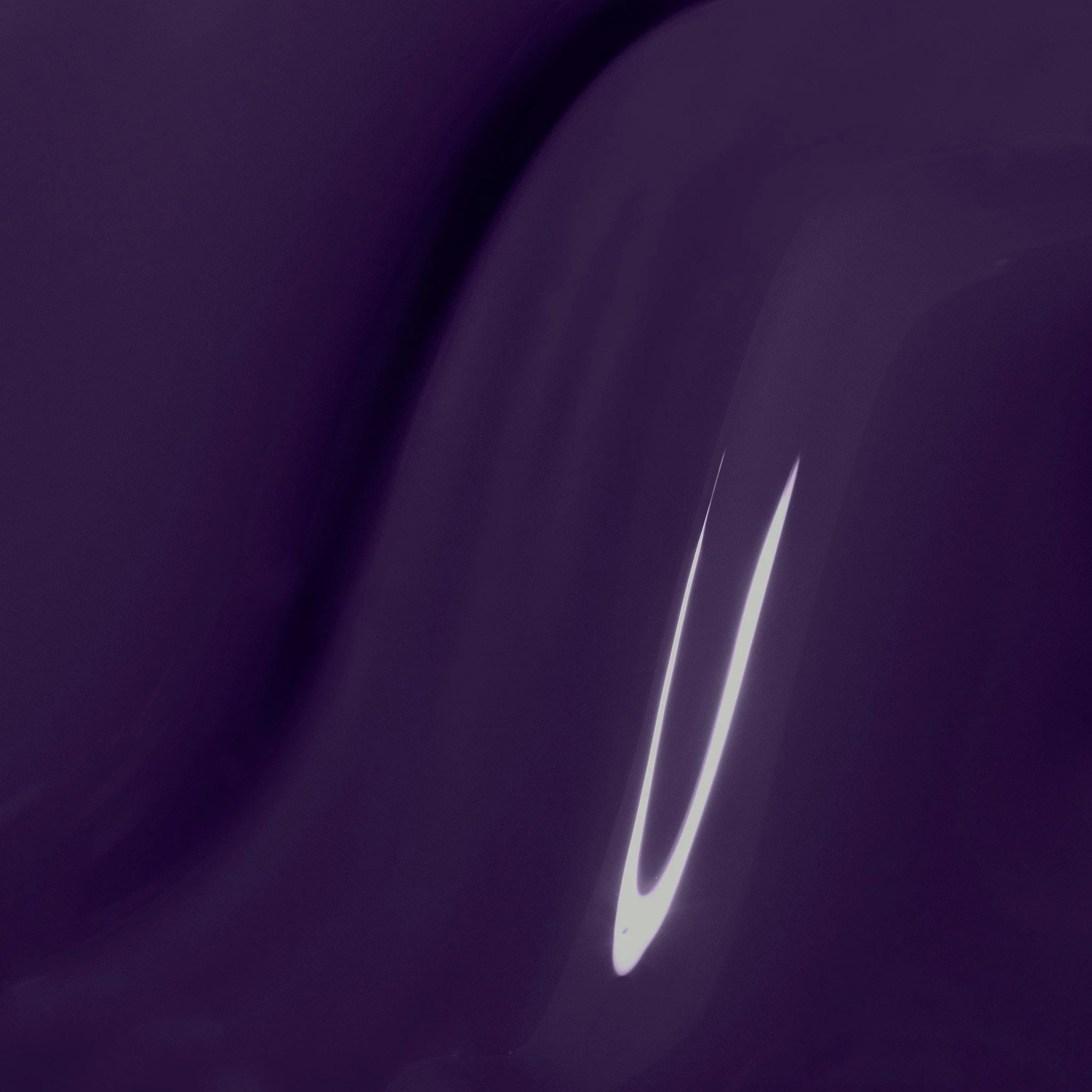 Apres - You-re Pretty Grape #201