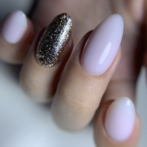 DARK Medium Gel #04, 15ml