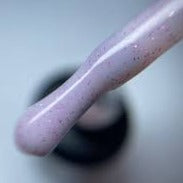 HOLY MOLLY Base Rose Star #2, 15ml