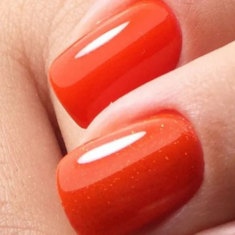 Luxio - Sparkles Calypso