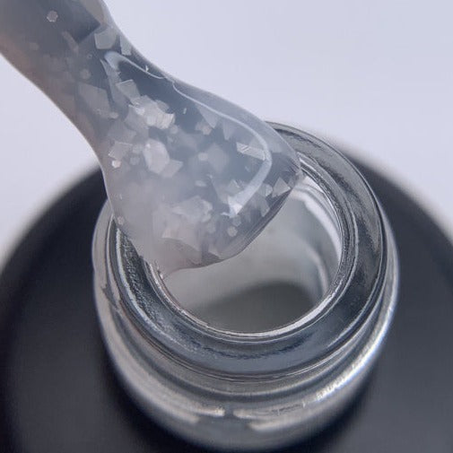 Dark Potal Pro Base #18, 15ml