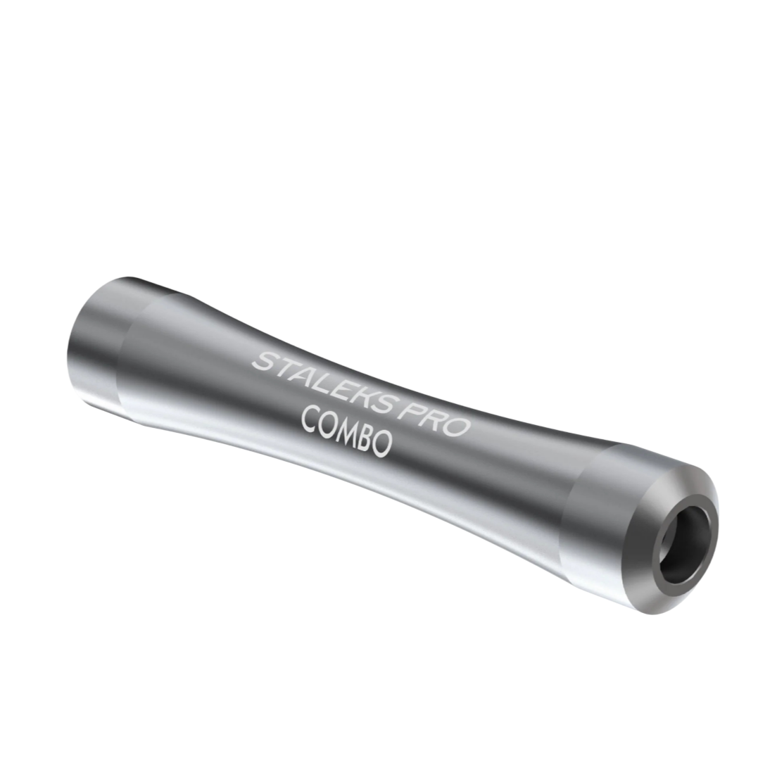 Handle Of The Pusher Combo UNIQ 10 For Replaceable Working Parts -STALEKS