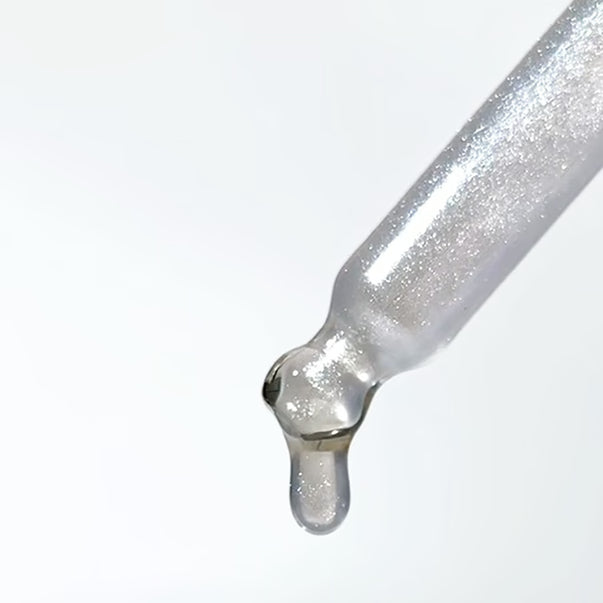 DARK - Cuticle Dry Oil Photoshop, 10ml and 30ml