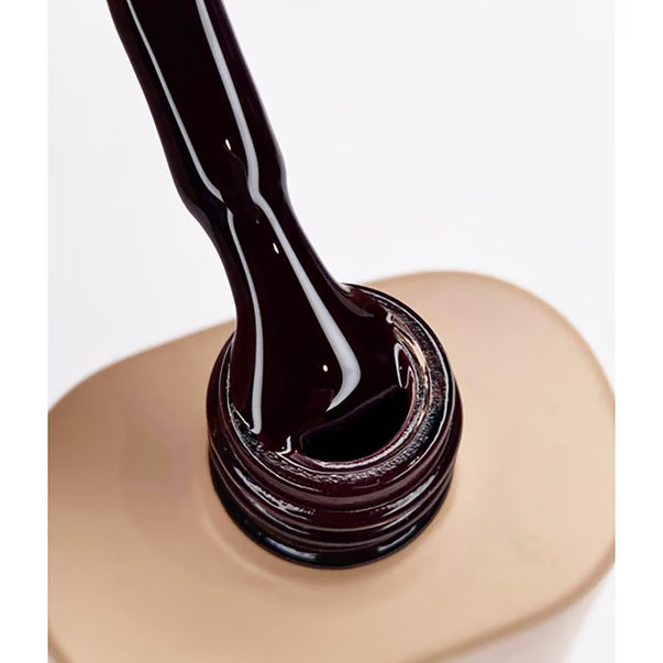 DARK - Gel Polish #081, 10ml