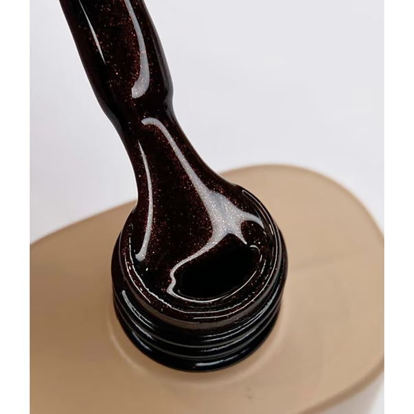 DARK - Gel Polish #113, 10ml