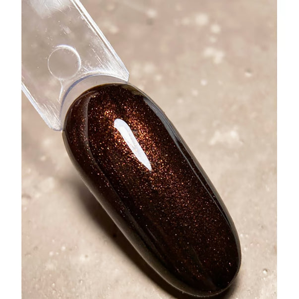 DARK - Gel Polish #113, 10ml