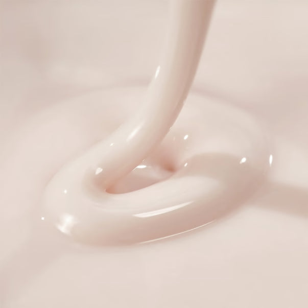 DARK - Medium Gel #18, 15ml