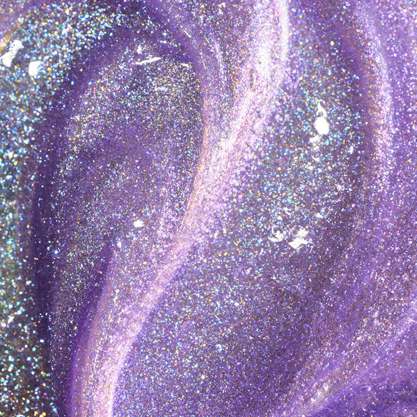 DARK - Neptune Gel Paint, 5g