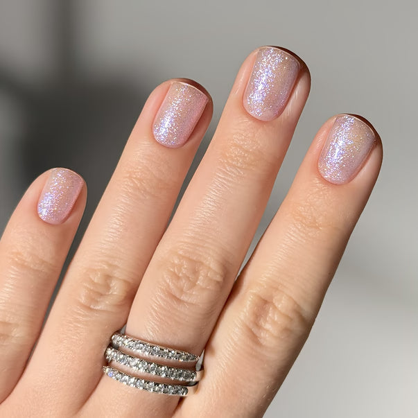 DARK - Neptune Gel Paint, 5g