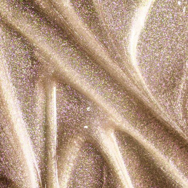 DARK - Nova Gel Paint, 5g