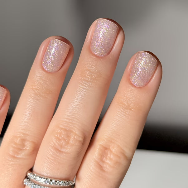 DARK - Nova Gel Paint, 5g