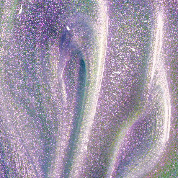 DARK - Orion Gel Paint, 5g