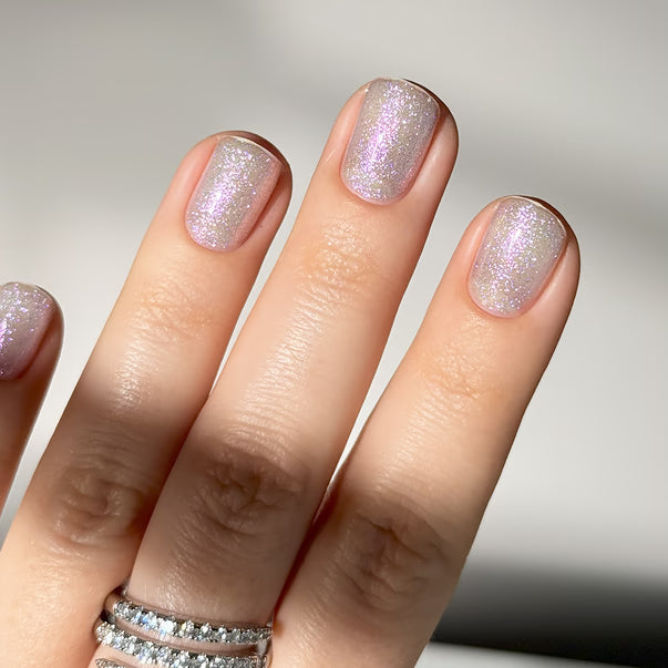 DARK - Orion Gel Paint, 5g