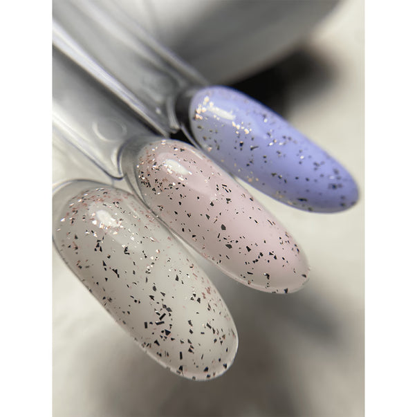 DARK - Pink Flake Top, 10ml