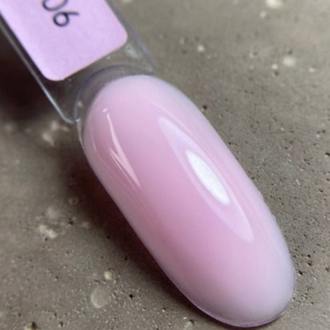 DARK - Pro Base #06, 15 ml and 30ml