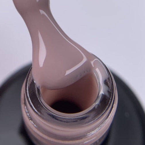 DARK - Pro Base #11, 15ml and 30ml