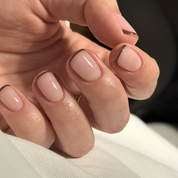 DARK - Pro Base #45, 15ml and 30ml