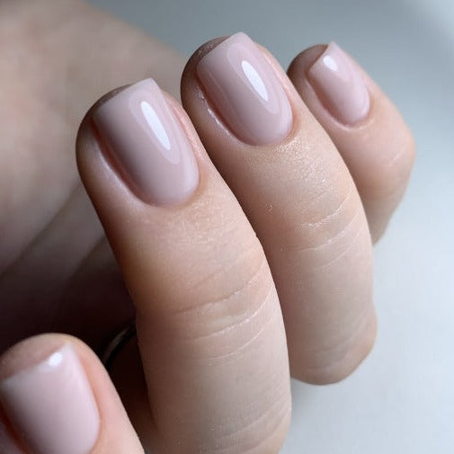 DARK - Pro Base #11, 15ml and 30ml