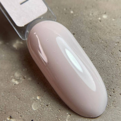 DARK - Pro Base #11, 15ml and 30ml