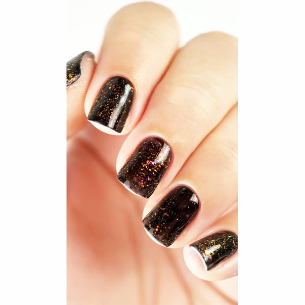 DARK - Rainbow Top, 10ml