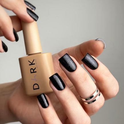 DARK - Shine Top #4, 10ml
