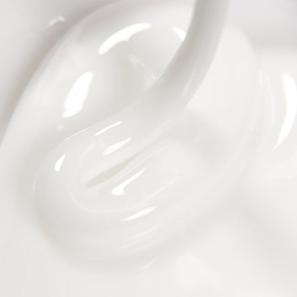 DARK - Smart Builder Gel #02, 15ml, 22ml and 30ml