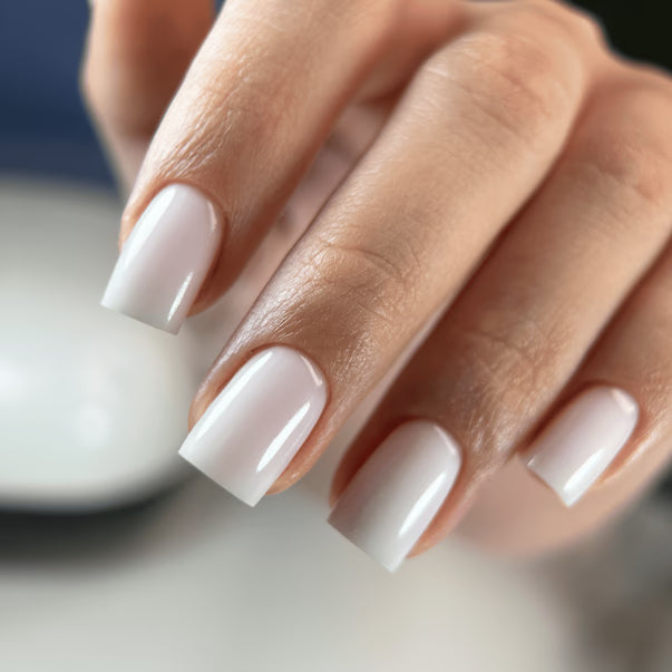 DARK - Smart Builder Gel #02, 15ml, 22ml and 30ml
