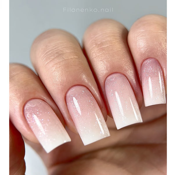 DARK - Smart Builder Gel #02, 15ml, 22ml and 30ml