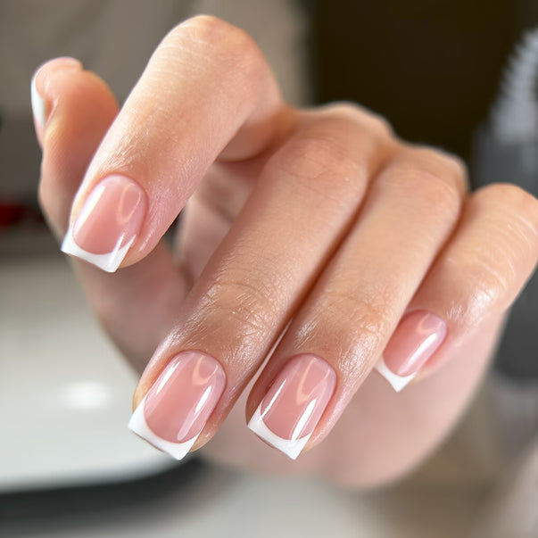 DARK - Smart Builder Gel #08, 15ml, 22ml and 30ml