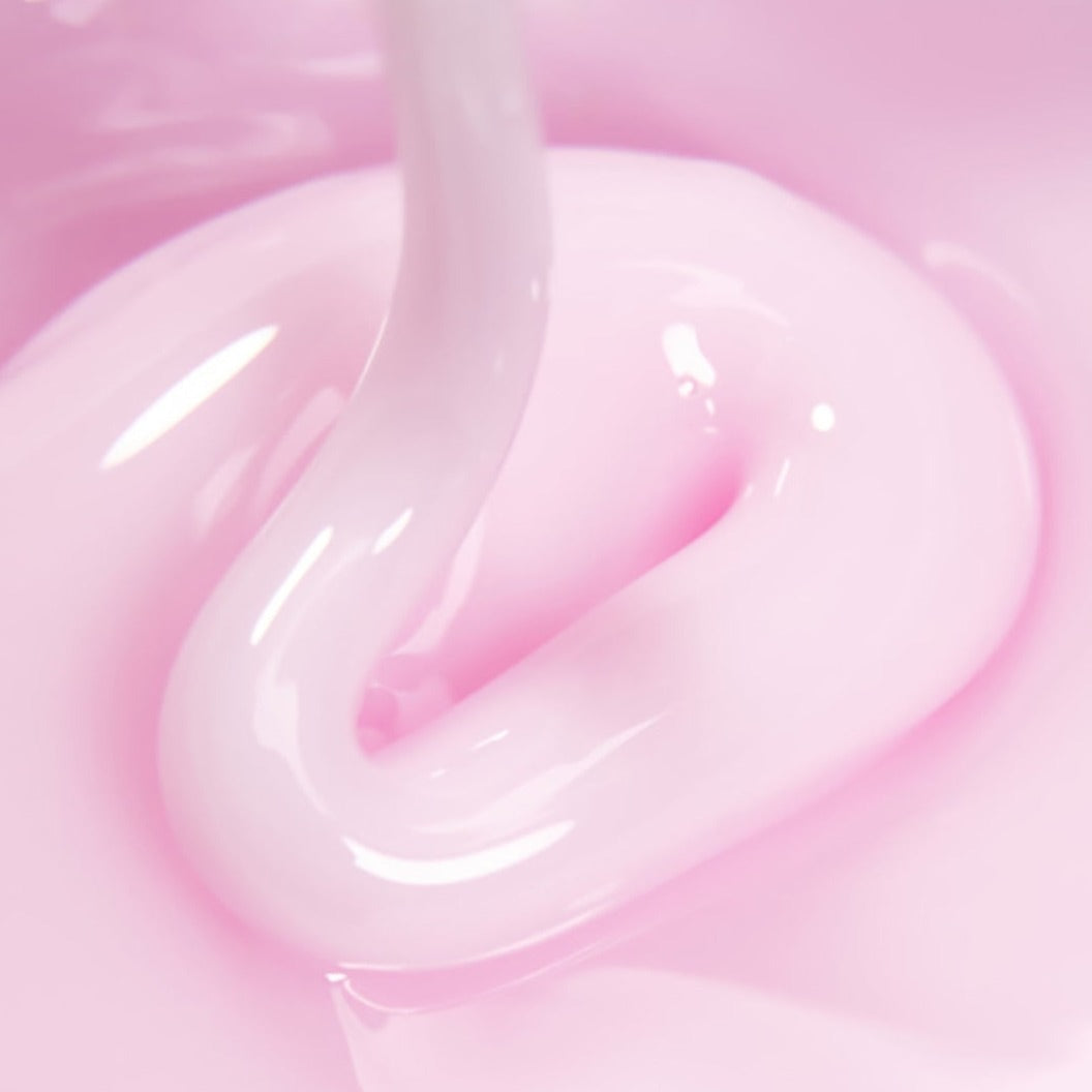 DARK - Smart Builder Gel #11, 22ml and 30ml