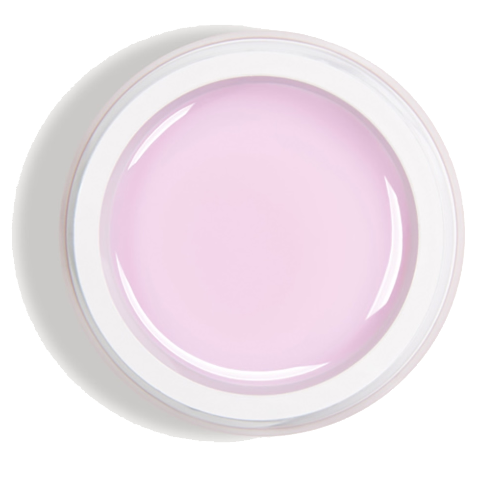 DARK - Smart Builder Gel #11, 22ml and 30ml