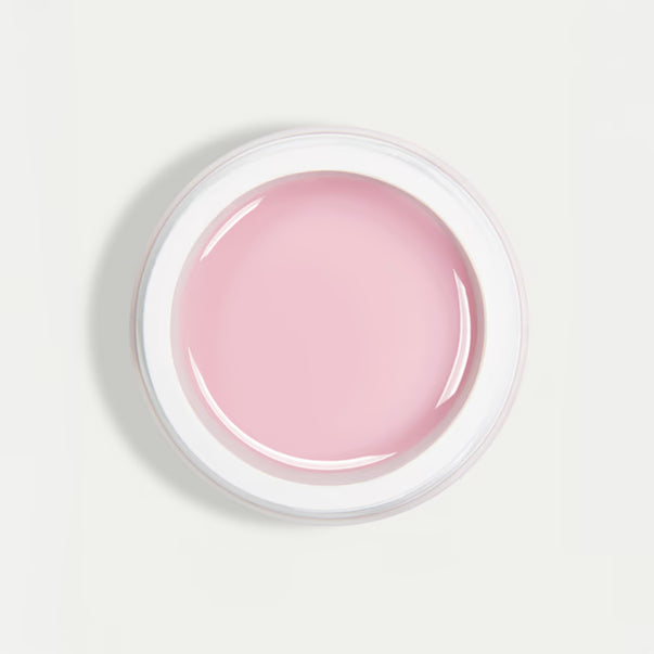 DARK - Smart Builder Gel #12, 15ml, 22ml and 30ml