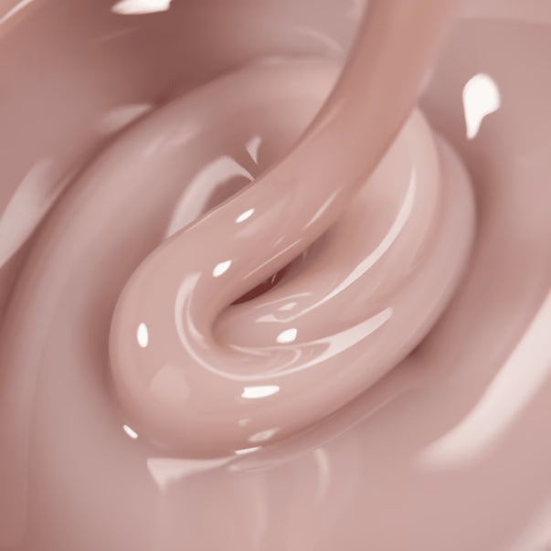 DARK - Smart Builder Gel #13, 22ml and 30ml