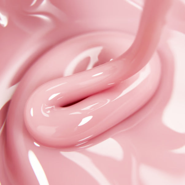 DARK - Smart Builder Gel #14, 22ml and 30ml