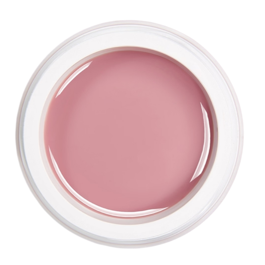 DARK - Smart Builder Gel #14, 22ml and 30ml