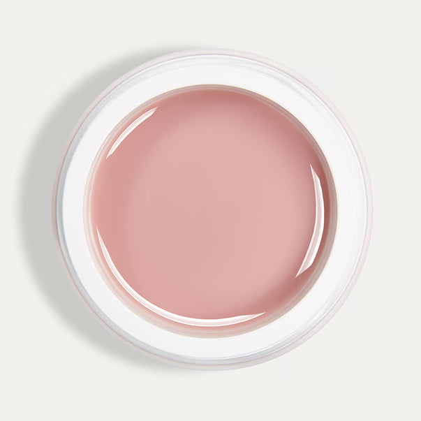 DARK - Smart Builder Gel #15, 22ml and 30ml