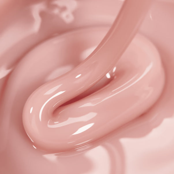 DARK - Smart Builder Gel #15, 22ml and 30ml