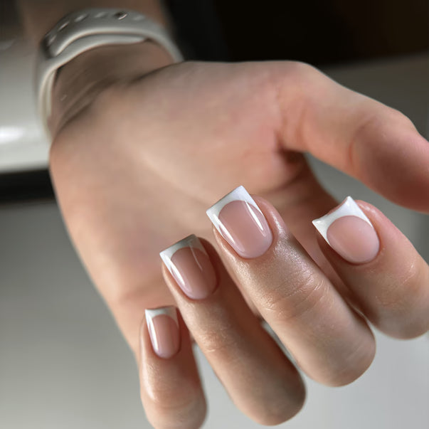 DARK - Smart Builder Gel #15, 22ml and 30ml