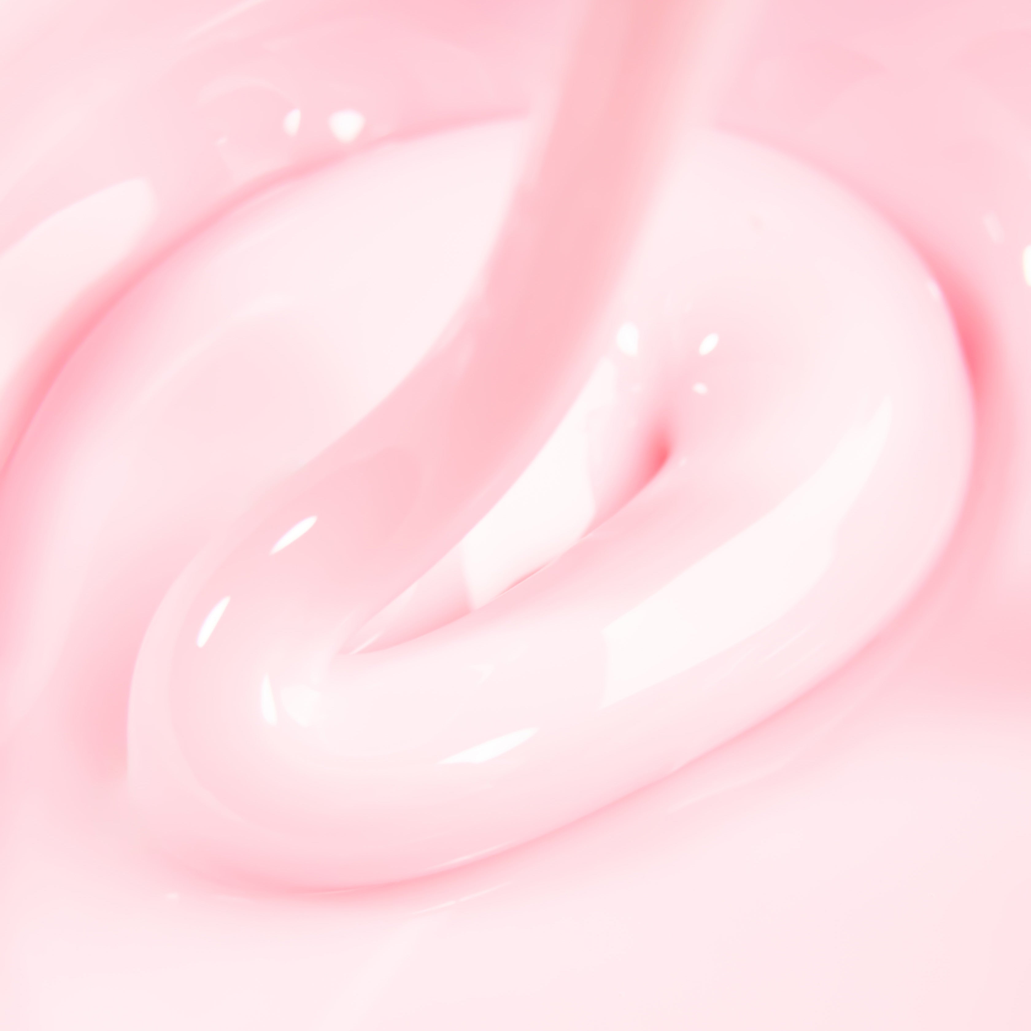 DARK - Smart Builder Gel #20, 22ml and 30ml