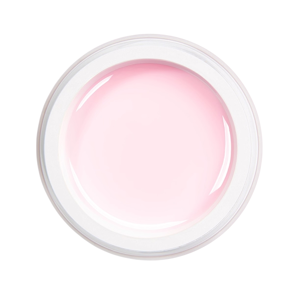 DARK - Smart Builder Gel #20, 22ml and 30ml
